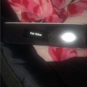 Bobbi brown pressed powder